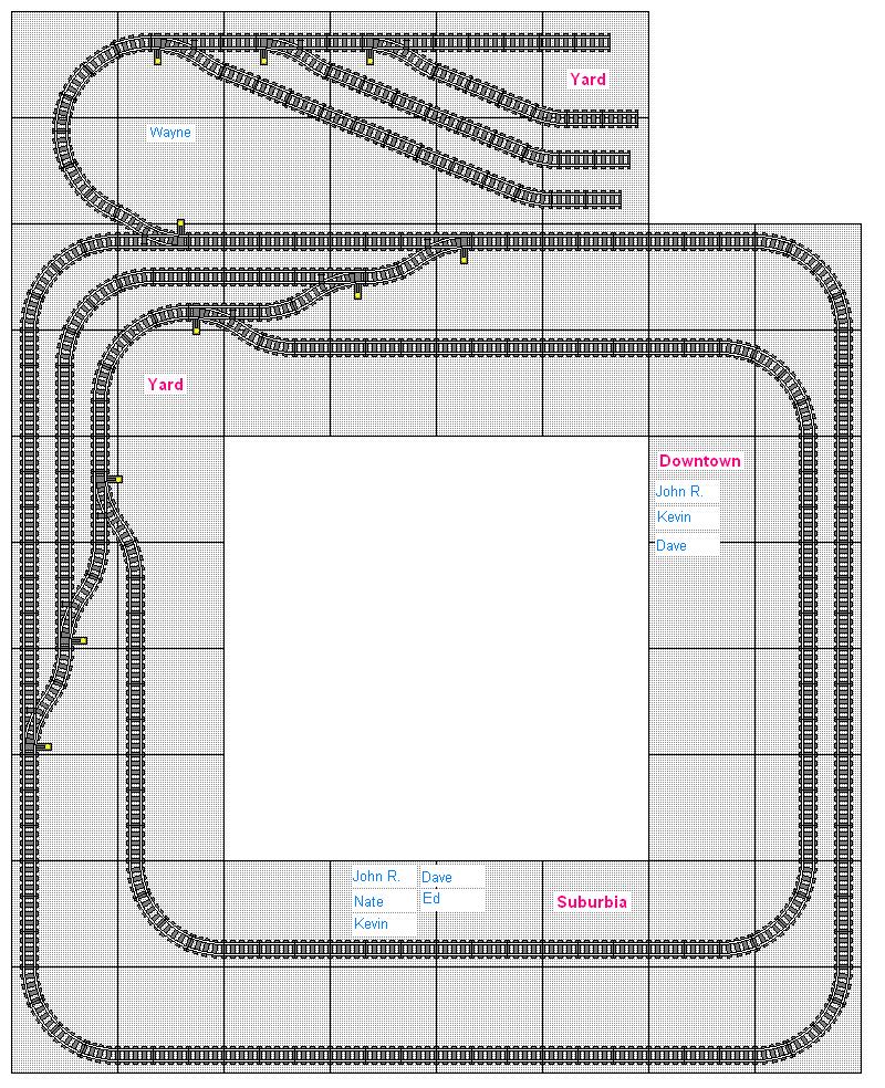 layout15.jpg