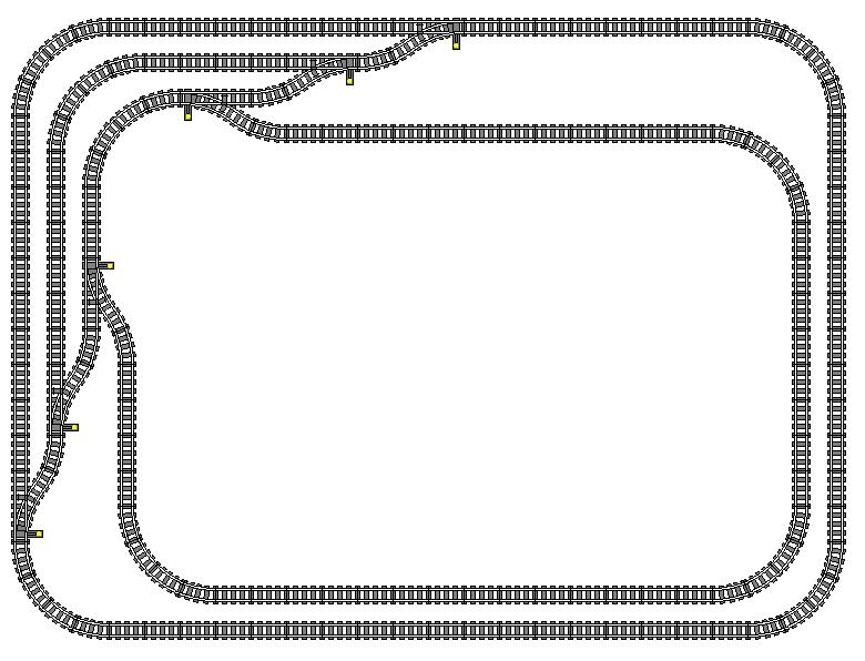 layout10.jpg