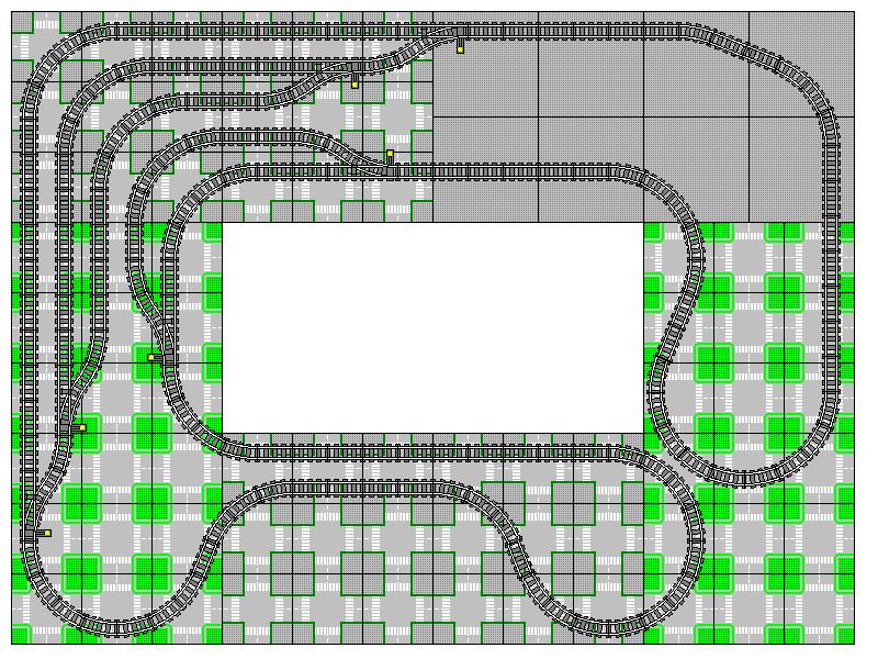 layout4.jpg