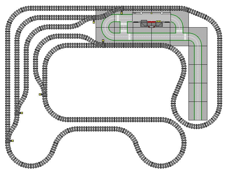 layout5.jpg