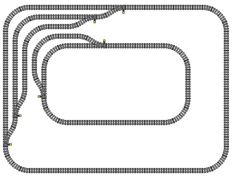 layout8.jpg