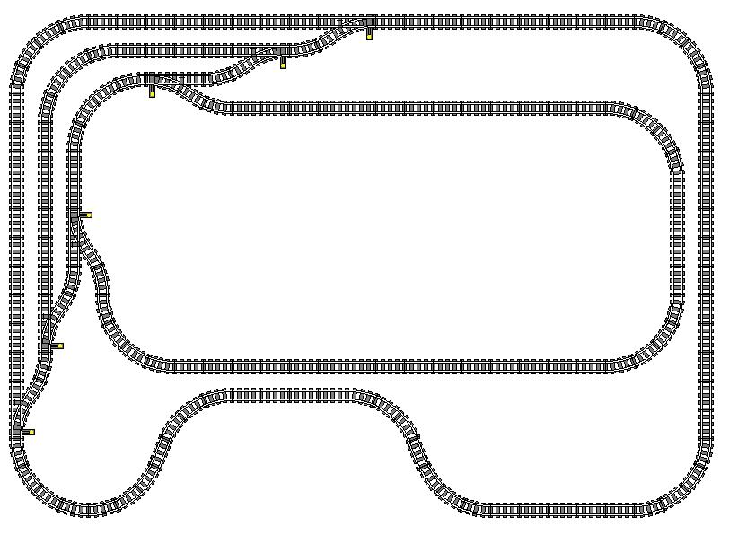 layout9.jpg