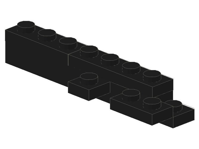 image2.jpg