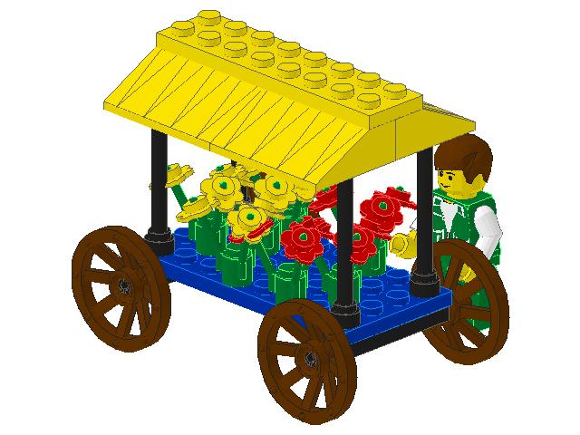 flowercart.jpg