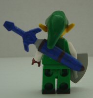 link3.jpg
