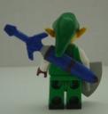 link3.jpg