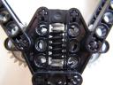 gears.jpg