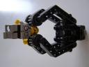 grabbing.jpg