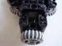 open-close_gear.jpg
