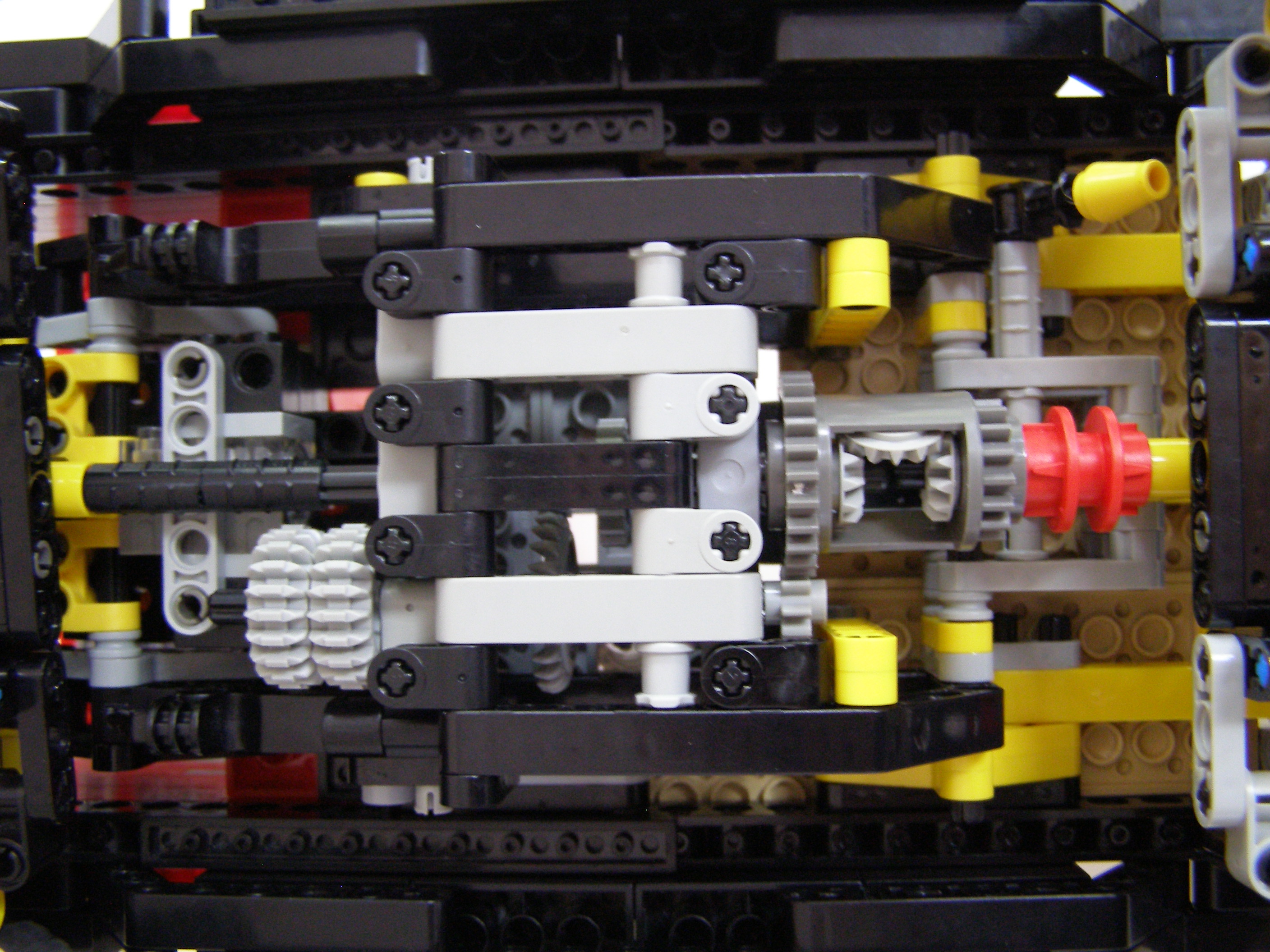 drivetrain_detail.jpg