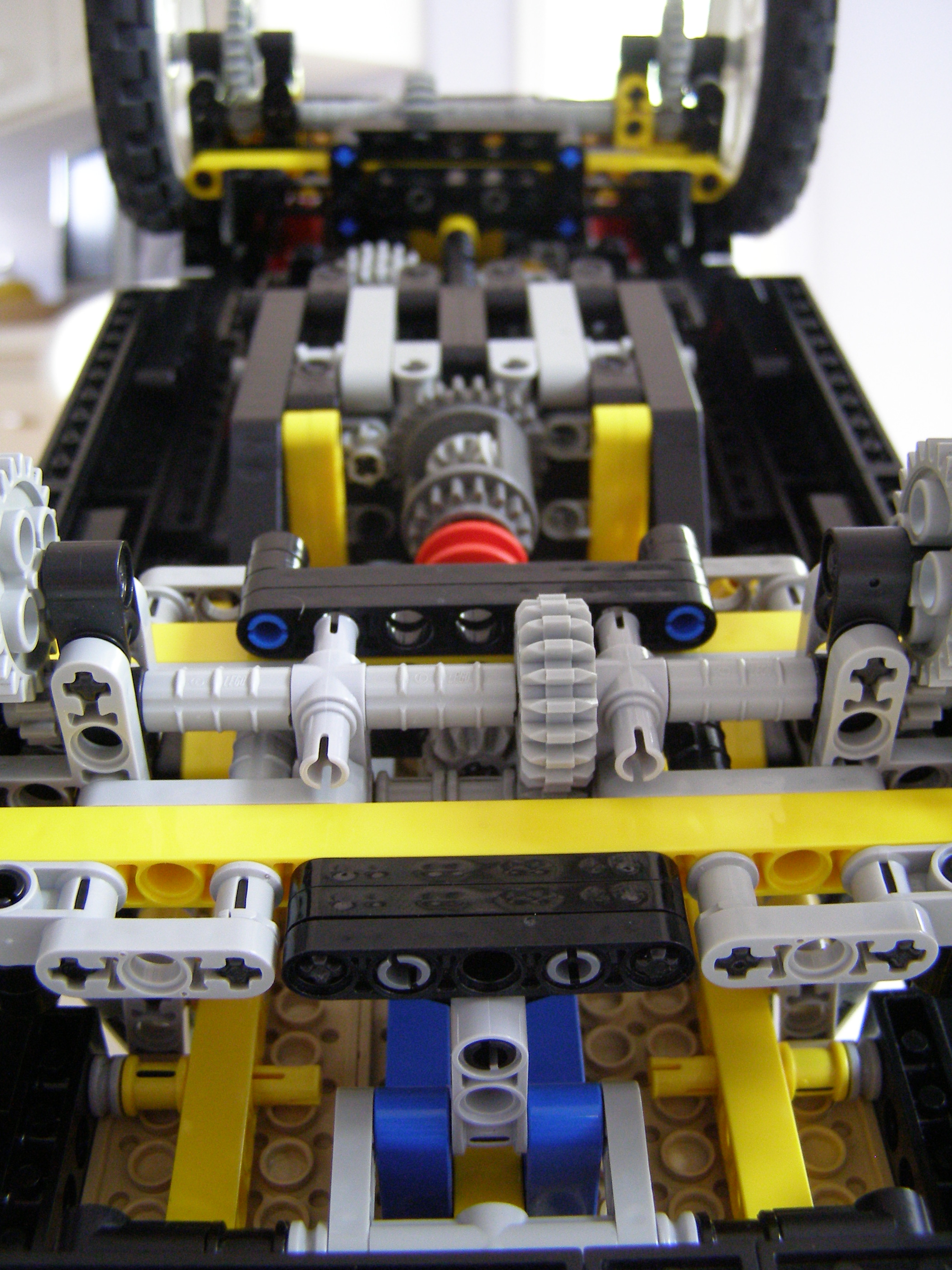 rear_axle_detail.jpg