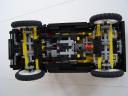Drivetrain