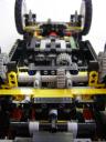 front_axle_detail.jpg