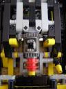 locking_diff._detail.jpg