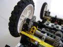 portal_axle.jpg