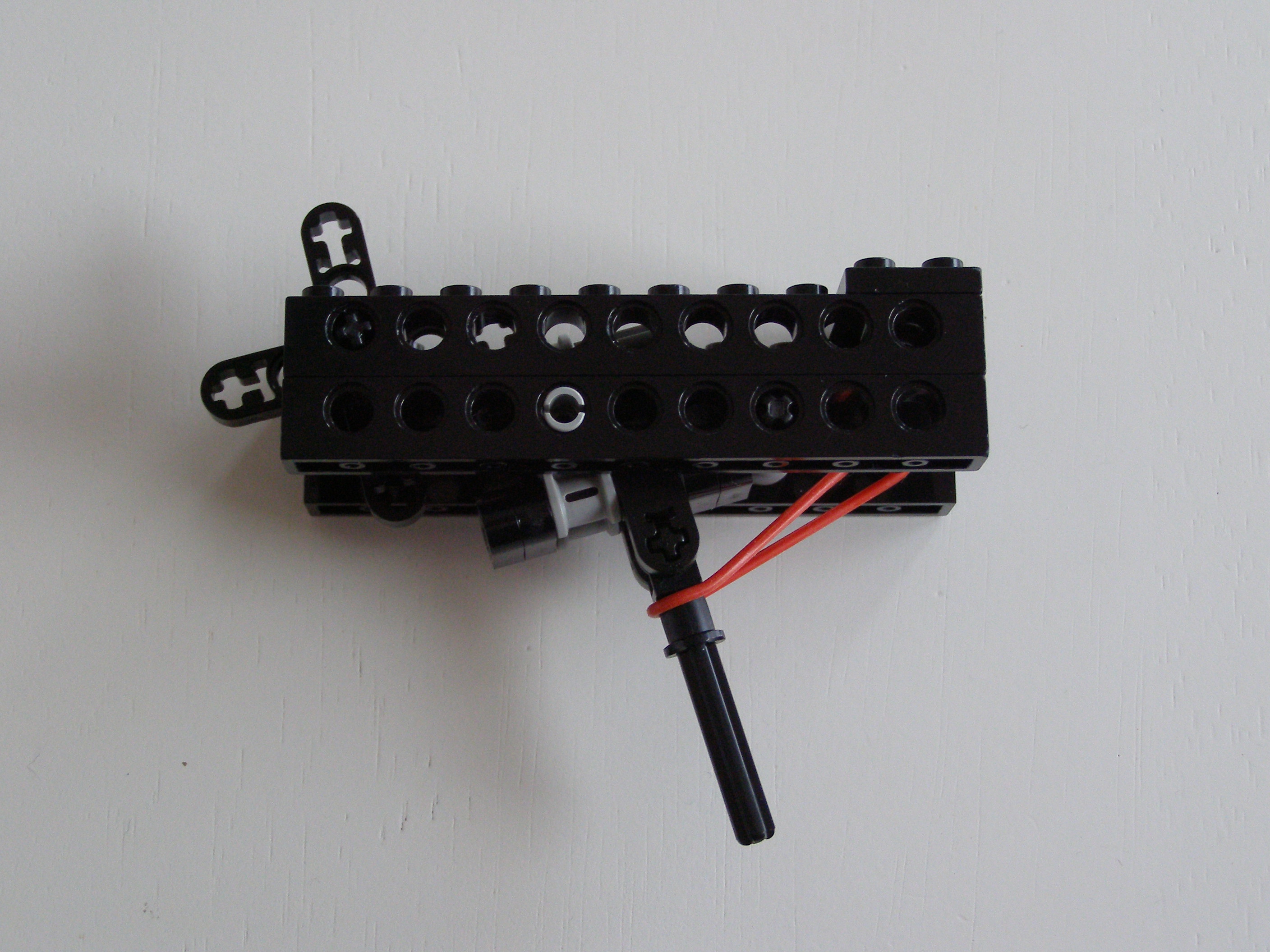 gun1.jpg