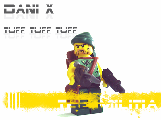 dani_x.jpg
