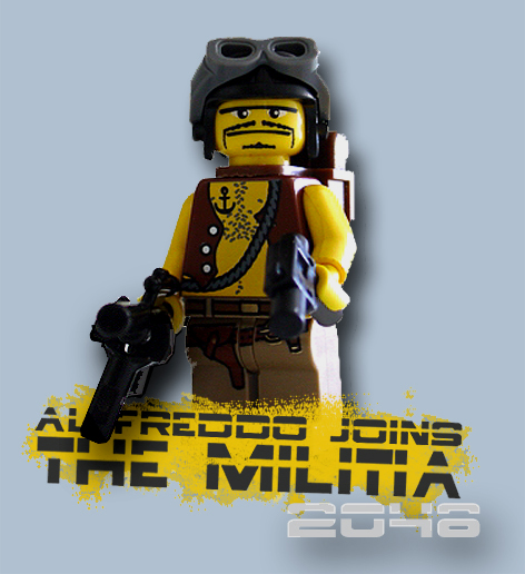 militia01.jpg