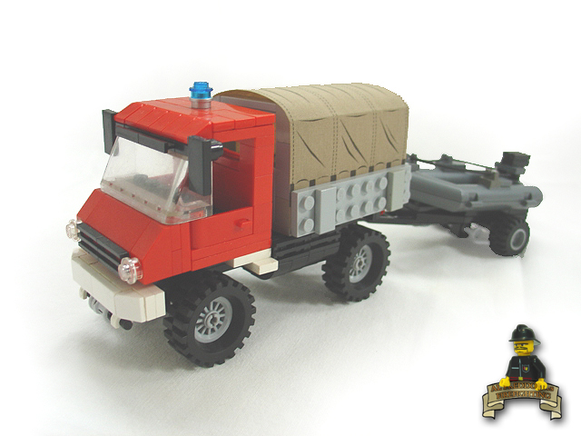 01_unimog_copy.jpg