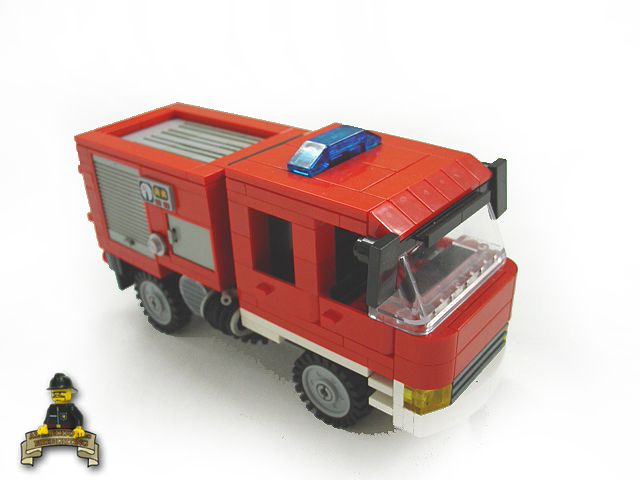 01_fire_engine.jpg