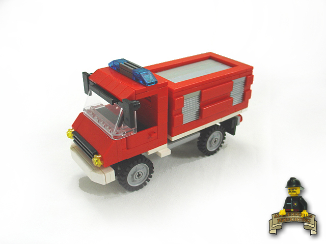 01_unimog.jpg