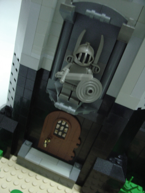 dsc04414.jpg