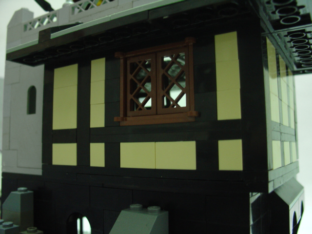 dsc04485.jpg