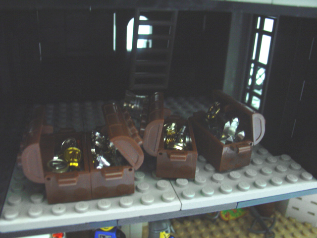 dsc04446.jpg