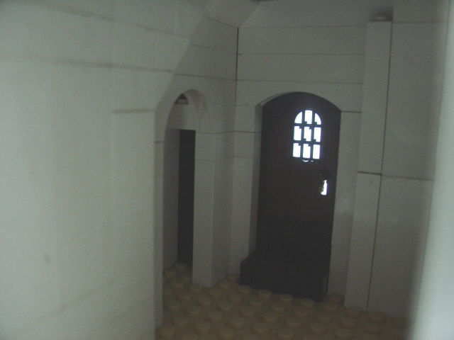 dsc04454.jpg