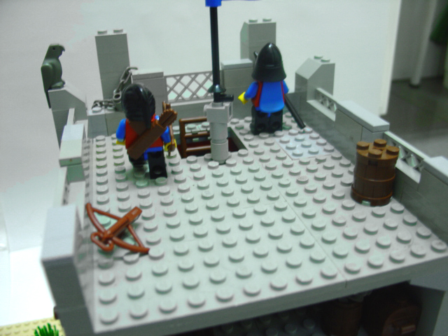 dsc04458.jpg