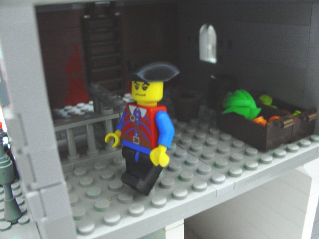 dsc04459.jpg