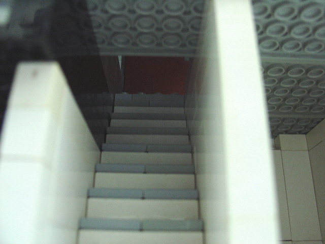 dsc04477.jpg