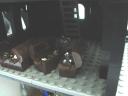 dsc04447.jpg