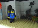 dsc04449.jpg