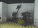 dsc04450.jpg
