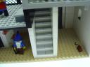 dsc04453.jpg