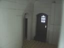 dsc04454.jpg