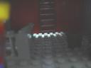 dsc04455.jpg