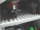 dsc04457.jpg