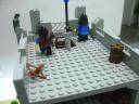 dsc04458.jpg