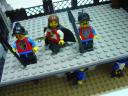 dsc04466.jpg
