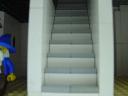 dsc04478.jpg