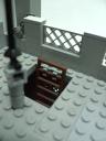 dsc04484.jpg