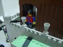 dsc04419.jpg