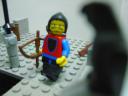 dsc04420.jpg