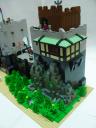 dsc04422.jpg