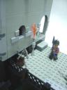 dsc04426.jpg