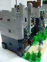 dsc04427.jpg