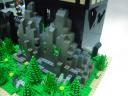 dsc04429.jpg