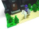 dsc04434.jpg